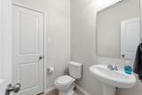 320 Druse Ln - Photo 35