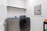320 Druse Ln - Photo 36