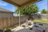 320 Druse Ln - Photo 37