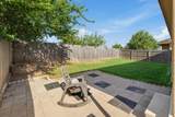 320 Druse Ln - Photo 38