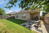 320 Druse Ln - Photo 39