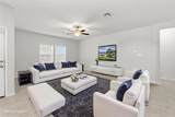 320 Druse Ln - Photo 4