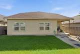 320 Druse Ln - Photo 40