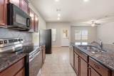 320 Druse Ln - Photo 9