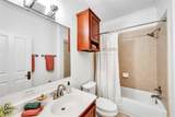 2108 Indian Creek Rd - Photo 21