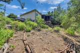 2108 Indian Creek Rd - Photo 25