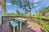 2108 Indian Creek Rd - Photo 27