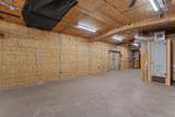 1916 Cameron Ave - Photo 18