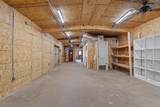 1916 Cameron Ave - Photo 20