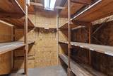 1916 Cameron Ave - Photo 21