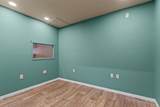 1916 Cameron Ave - Photo 24