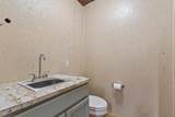 1916 Cameron Ave - Photo 26