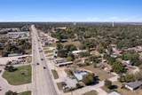 1916 Cameron Ave - Photo 28