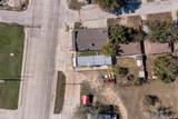 1916 Cameron Ave - Photo 32