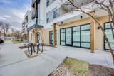 4801 Springdale Rd - Photo 1