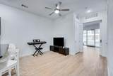4801 Springdale Rd - Photo 10