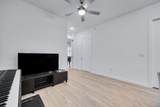 4801 Springdale Rd - Photo 11