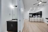4801 Springdale Rd - Photo 12