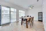 4801 Springdale Rd - Photo 13