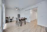 4801 Springdale Rd - Photo 14