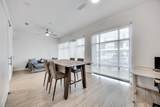 4801 Springdale Rd - Photo 15