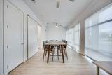 4801 Springdale Rd - Photo 16