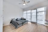 4801 Springdale Rd - Photo 17