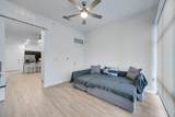 4801 Springdale Rd - Photo 18