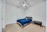 4801 Springdale Rd - Photo 19