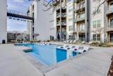 4801 Springdale Rd - Photo 2