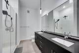 4801 Springdale Rd - Photo 20