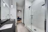 4801 Springdale Rd - Photo 21