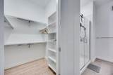 4801 Springdale Rd - Photo 22