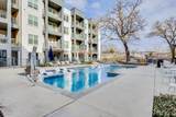 4801 Springdale Rd - Photo 23