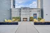 4801 Springdale Rd - Photo 24