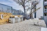 4801 Springdale Rd - Photo 25
