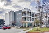 4801 Springdale Rd - Photo 26