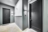 4801 Springdale Rd - Photo 3