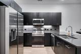 4801 Springdale Rd - Photo 4