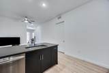 4801 Springdale Rd - Photo 6