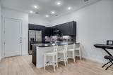 4801 Springdale Rd - Photo 7
