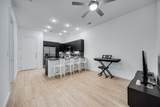 4801 Springdale Rd - Photo 8