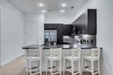 4801 Springdale Rd - Photo 9