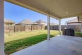 154 Eagle Ford Dr - Photo 29