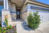 154 Eagle Ford Dr - Photo 3