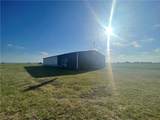 189 Co Rd 407 - Photo 13