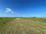 189 Co Rd 407 - Photo 15