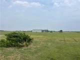 189 Co Rd 407 - Photo 16