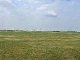 189 Co Rd 407 - Photo 19
