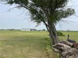 189 Co Rd 407 - Photo 23